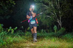 BIB: 
                            <button type="button" onclick="openModal(19423406)" class="btn btn-primary btn-sm float-right btn-popup" data-toggle="modal" data-target=".modal-high-quality">
                        <i class="fas fa-shopping-cart"></i> Add to Cart
                    </button>
                                            <button type="button" onclick="isThisMe(19423406, true)" class="btn btn-success btn-sm float-right btn-popup btn-isme hidden" data-toggle="tooltip" data-placement="bottom" title="นี่คือรูปของคุณใช่ไหม คลิกที่นี่เพื่อเอาเข้าอัลบั้ม">
                        <i class="fas fa-plus"></i> Add to album
                    </button>
                    <button type="button" onclick="isThisMe(19423406, false)" class="btn btn-warning btn-sm float-right btn-popup btn-isnotme hidden">
                        <i class="fas fa-ban"></i> Remove from album
                    </button>